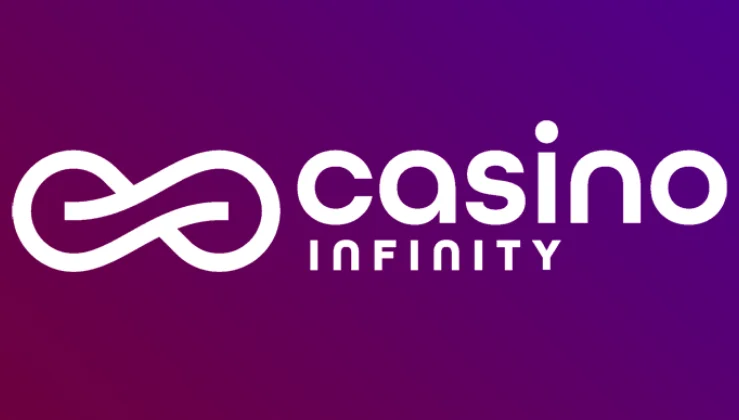 Infinity Casino App